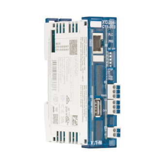 EATON XC-204-C11-003              199974 