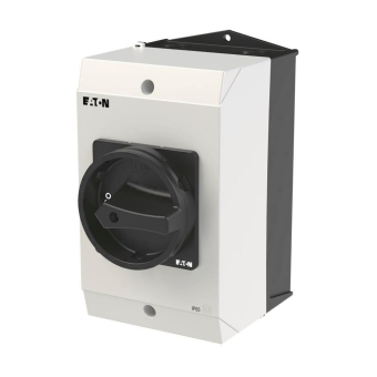 EATON P3-63/I3/SVB-SW/HI11        207337 