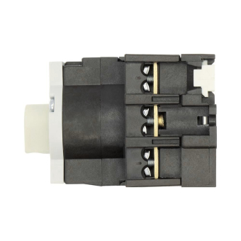 EATON P1-32/XM Hauptschalter 3p   172835 