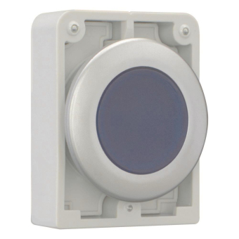 EATON M30C-FDRL-B                 182954 