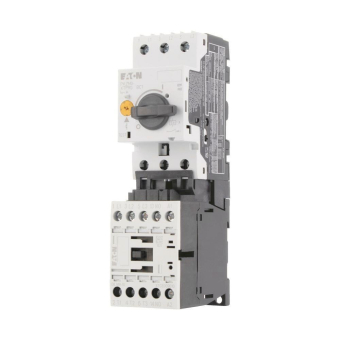 EATON MSC-DM-10-M9(24VDC)Direkt-  188264 