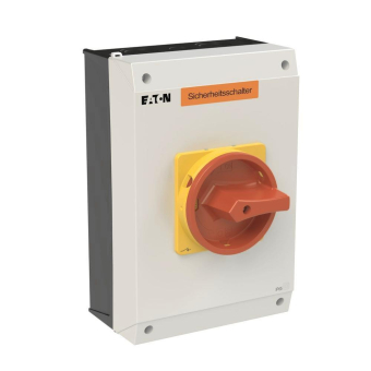 EATON P3-63/I4-SI/N               207365 