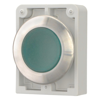 EATON M30I-FDL-G                  188060 