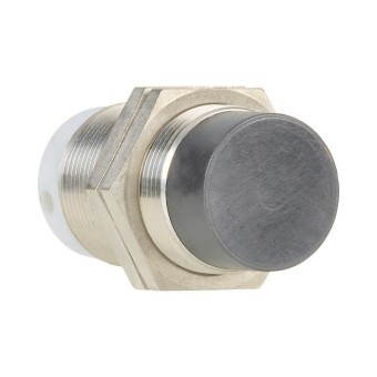 EATON E57P-30UPC15-Q Ind          197816 