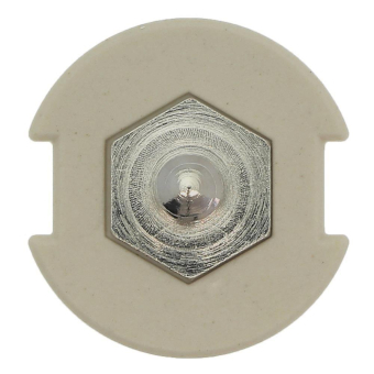 EATON Passeinsatz E27 f.Sicherung 20GD27 