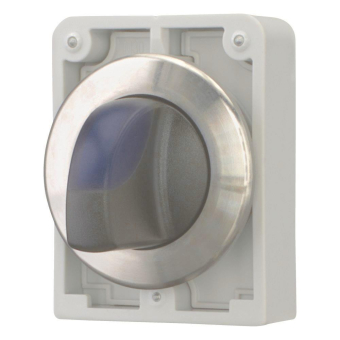 EATON M30I-FWLK3-B                188192 