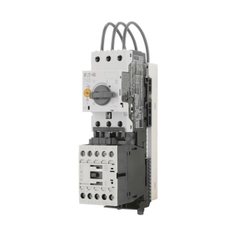 EATON MSC-DM-12-M12(24VDC)/MSFA   191112 