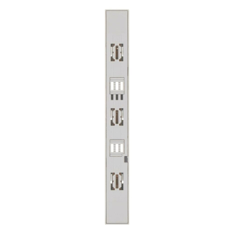 EATON EMS2-XBB-60 ROSF Adapter,   192408 