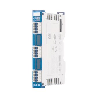EATON XN-322-8DIO-PD05 digi. Ein- 183178 