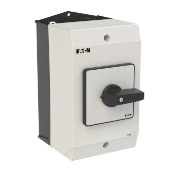 EATON P3-63/I3/N EIN-AUS          207355 