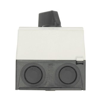 EATON T0-2-8221/I1 Umschalter     207104 