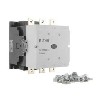 EATON DILM400-S/22 220-           274196 