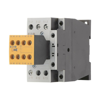 EATON DILMS25-23(RDC24)           191711 