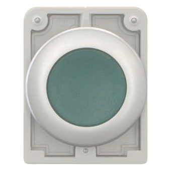 EATON M30C-FDRL-G                 182952 