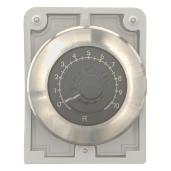 EATON M30I-FR1K Potenziometer,    188108 