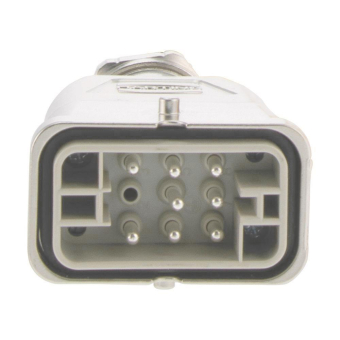 EATON RASP-CM2-10M 10 m           198282 