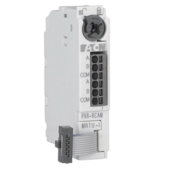 EATON PXR-RCAM-MRTU-I Internes    189836 