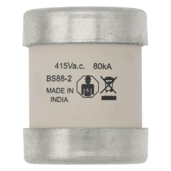 EATON 200AMP 415V AC           200MJ25-6 