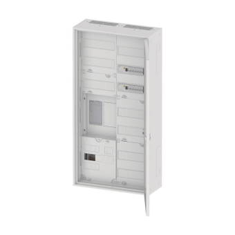EATON ZSD-ZV-1100-BKE-I/APZ/B     191013 