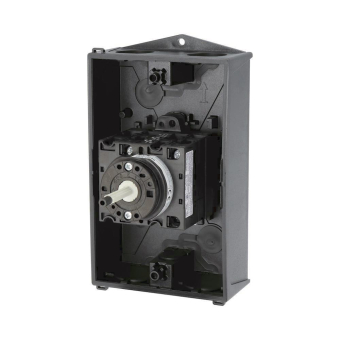 EATON T3-3-15680/I2/SVB Hauptsch. 207202 