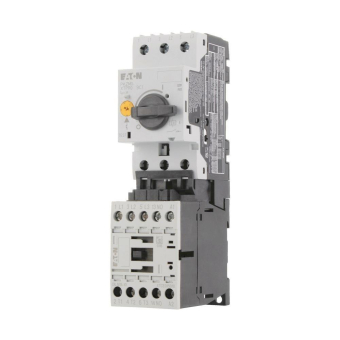 EATON MSC-DM-16-M15(24VDC)Direkt- 188266 