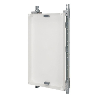 EATON EP23RK2-V Hutschienen-      193668 