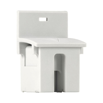 EATON EASY-E4-CONNECT1 3          197225 