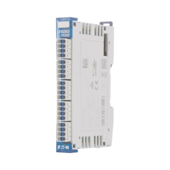 EATON XN-322-16DIO-PD05 digi.     183179 
