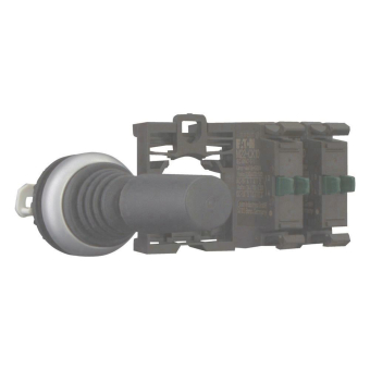 EATON M22-WJS2H-2CK10-BVP         184957 