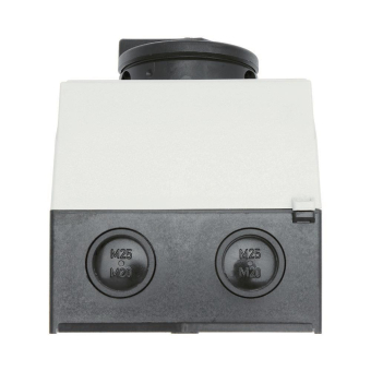 EATON T0-3-15683/I2H/MBS/SVB-SW   182434 