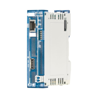 EATON XC-104-C10-000              199971 