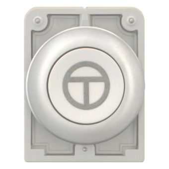 EATON M30C-FD-W-X11               182963 