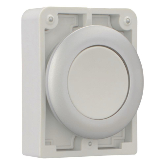 EATON M30C-FD-GR Drucktasten,Flat 182923 
