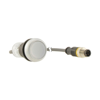 EATON C22-DRL-W-K10-24-P1         185560 