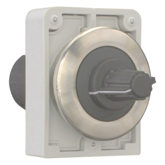 EATON M30I-FR22K-BLANK            188121 