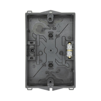 EATON CI-K1-T0-2                  207435 