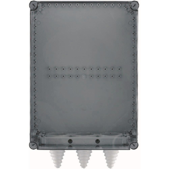 EATON KST45-200 Verteilergehäuse  194549 