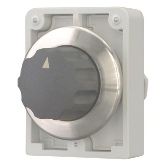 EATON M30I-FWR4 Wahltasten, Flat  188138 