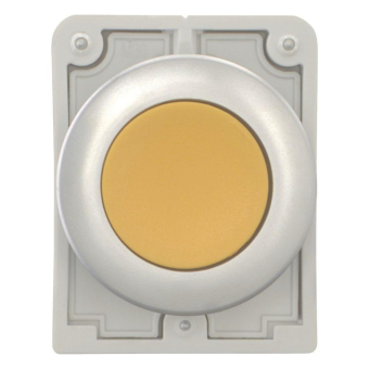 EATON M30C-FD-Y Drucktasten,Flat  182920 