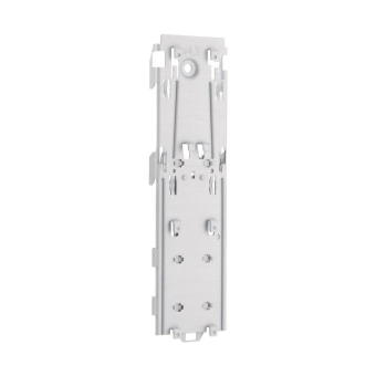EATON C-PKZ0-K Clipsplatte Ausf.  206740 