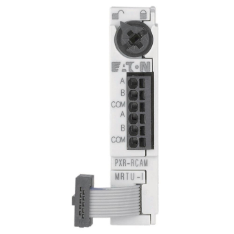 EATON PXR-RCAM-MRTU-I Internes    189836 