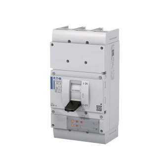 EATON NZMH4-VX630-AVE NZM4 PXR20  193328 
