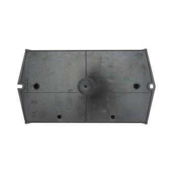 EATON T0-3-15683/I2H/MBS/SVB-SW   182434 