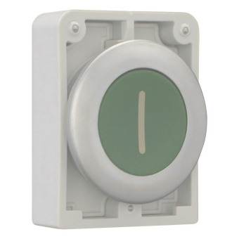 EATON M30C-FDR-G-X1               182931 