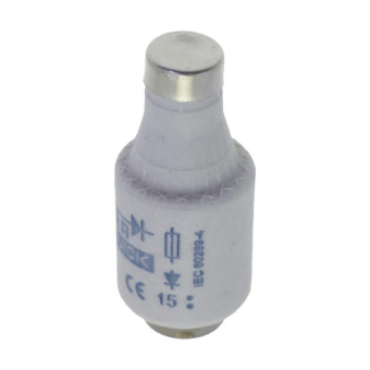 EATON Sicherungseinsatz Nsp.      20D27R 