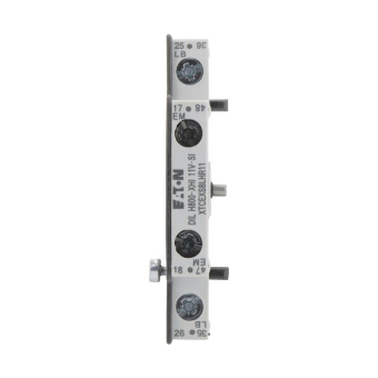 EATON DILH800-XHI11V-SI           199560 