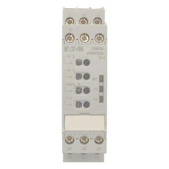 EATON EMR6-AWN280-D-1             184770 