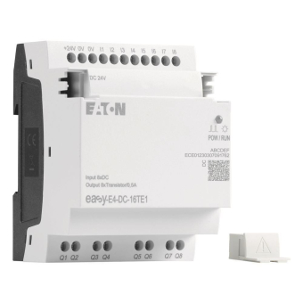 EATON EASY-E4-DC-16TE1 Ein-       197220 