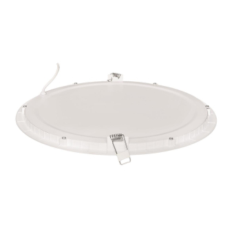 Nobile LED Panel Flat 300 R   1503001012 