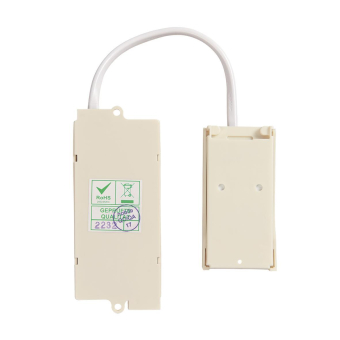 Nobile LED-Betriebsgerät      8980202535 